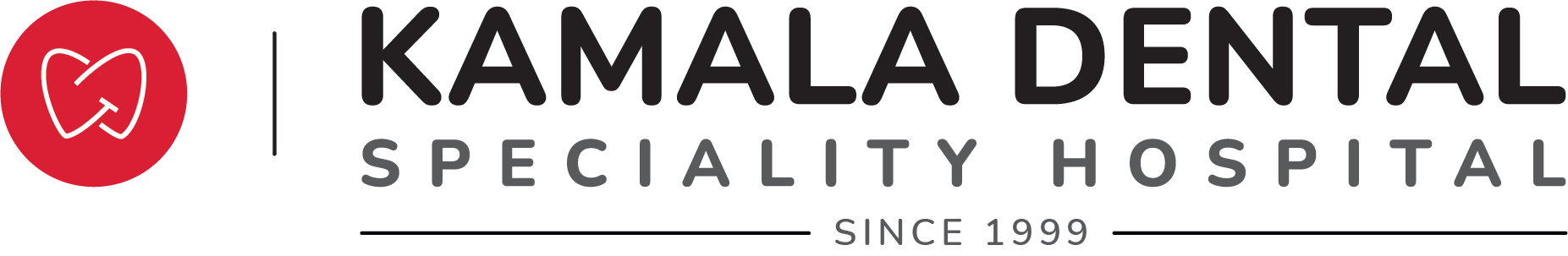 Logo Final (1)